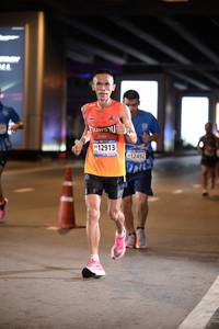 BIB: 12913, 12492
                            <button type="button" onclick="openModal(18796072)" class="btn btn-primary btn-sm float-right btn-popup" data-toggle="modal" data-target=".modal-high-quality">
                        <i class="fas fa-shopping-cart"></i> Add to Cart
                    </button>
                                            <button type="button" onclick="isThisMe(18796072, true)" class="btn btn-success btn-sm float-right btn-popup btn-isme hidden" data-toggle="tooltip" data-placement="bottom" title="นี่คือรูปของคุณใช่ไหม คลิกที่นี่เพื่อเอาเข้าอัลบั้ม">
                        <i class="fas fa-plus"></i> Add to album
                    </button>
                    <button type="button" onclick="isThisMe(18796072, false)" class="btn btn-warning btn-sm float-right btn-popup btn-isnotme hidden">
                        <i class="fas fa-ban"></i> Remove from album
                    </button>